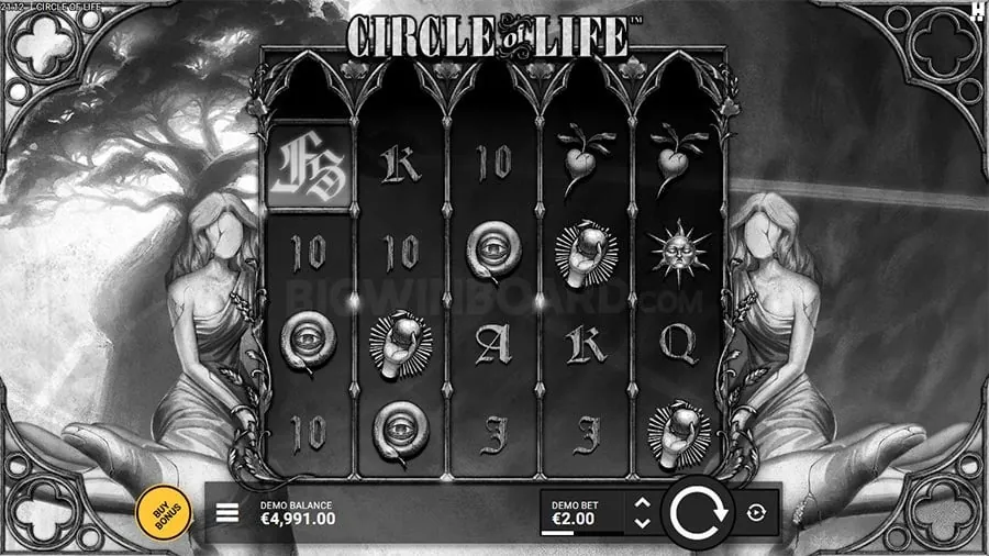Tips for winning at online slots
