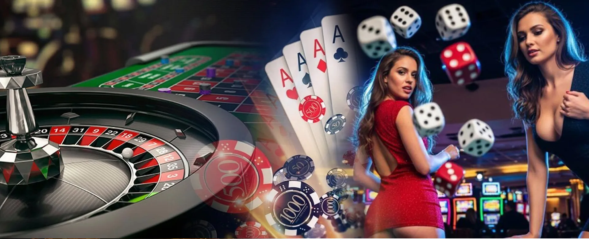Exciting online gaming at Betso888 Philippines, featuring Play the Puppy Playtime