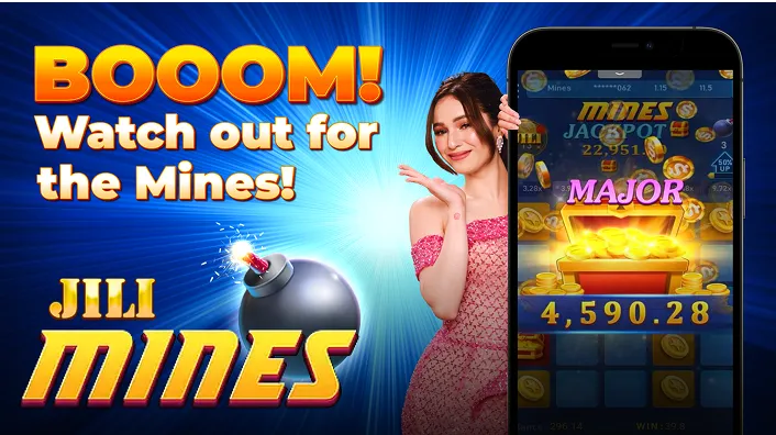 Sports Betting on various events