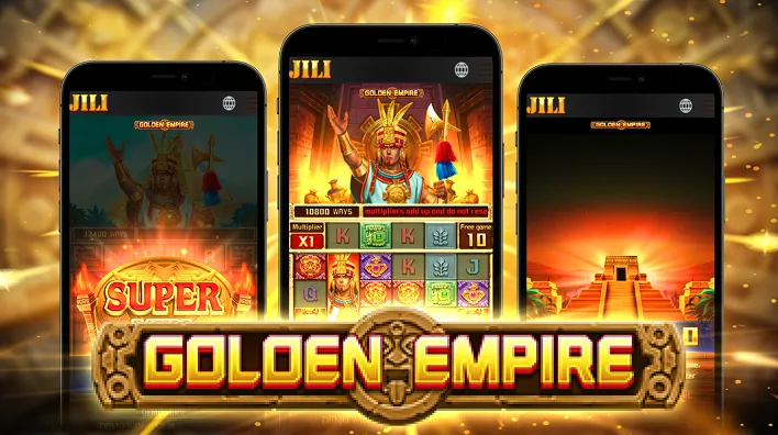 Exciting Slots with Play the Puppy Playtime theme