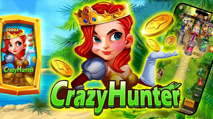 Live Casino Games with professional dealers